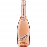 Vin Spumant Rose Brut Mionetto Prosecco, Cupaj, 0.75 L, 11% Alcool, Vin Rose Spumant Mionetto, Vin Brut Mionetto, Vin Spumant Mionetto Prosecco, Vin S