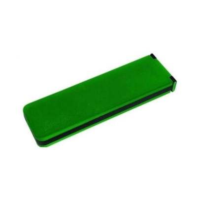 Cutie Carp Zoom Dubla Pentru Monturi 23.7x7x2.8cm foto