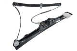 Macara geam Bmw X5 2006-2013, Stanga Fata, NTY EPS-BM-037