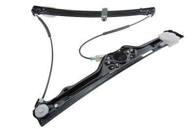 Macara geam Bmw X5 2006-2013, Stanga Fata, NTY EPS-BM-037 foto