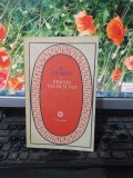 Ciocoii vechi și noi, N. Filimon, editura Minerva, București 1985, 076