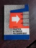PRACTICA BETONULUI PRECOMPRIMAT - G. DREUX