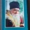 IN MEMORIA PARINTELUI CLEOPA, &quot;MANCA-V-AR RAIUL!&quot;, EDITIA A III-A, 2002, 208 pag
