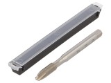 Tarod de Filetare HSS-E cu Cobalt M7 5,5mm 80mm