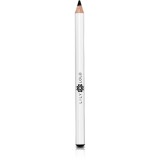 Lily Lolo Eye Pencil eyeliner khol Black 1,14 g