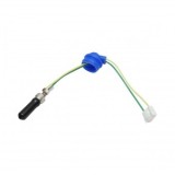 Bujie Kyocera pentru incalzitor stationar, sirocou 12-24/220V, 2KW, 5KW