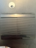 V&acirc;nd playstation3 super slim perfect funcțional cu mentenanță făcută, accept doar cash( preț fix)