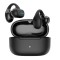 Casti wireless tws opendbuds - negru