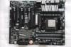 Placa de baza GIGABYTE GA-990FXA-UD3 socket AM3+