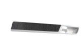 Ornament panou ușă st&acirc;nga față CHRYSLER GRAND VOYAGER V RT 2012 OEM: 10131730,1BQ15TRMAA 22968281