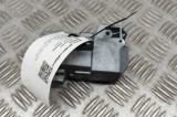 Unitate de control blocare direcție JAGUAR I-PACE X590 2019 OEM: HPLA-3K772-AB 23232193