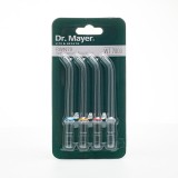 Capete dus bucal WT7000 Dr.Mayer