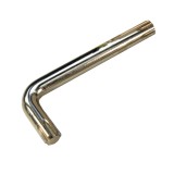 Imbus torx tip L 18mm ProAdvanced PowerfulTools