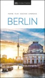 DK Eyewitness Berlin |