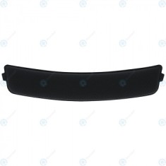 Pad pentru cap Logitech G933