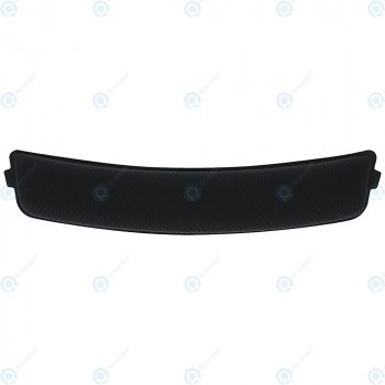 Pad pentru cap Logitech G933 foto