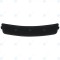 Pad pentru cap Logitech G933