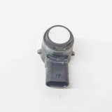 Senzor de parcare spate VW GOLF VII 5G1, BQ1, BE1, BE2 2016 OEM: 5Q0919275B,307893 | 12249833