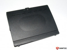 Capac HDD Toshiba Satellite P200D AP017000O00 foto