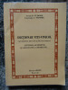 Dictionar viti-vinicol- D. Tudosie, A. Tudosie