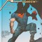 SUPER ACTION COMICS VOL.1 SUPERMAN SI OMUL DE OTEL-GRANT MORRISON-249468