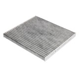 Filtru aer habitaclu HONDA CIVIC VII limuzina ES ALCO Filters MS6251