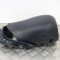 Ornament mecanism de direcție BMW 1 F20 2013 OEM: 9226013 2554651