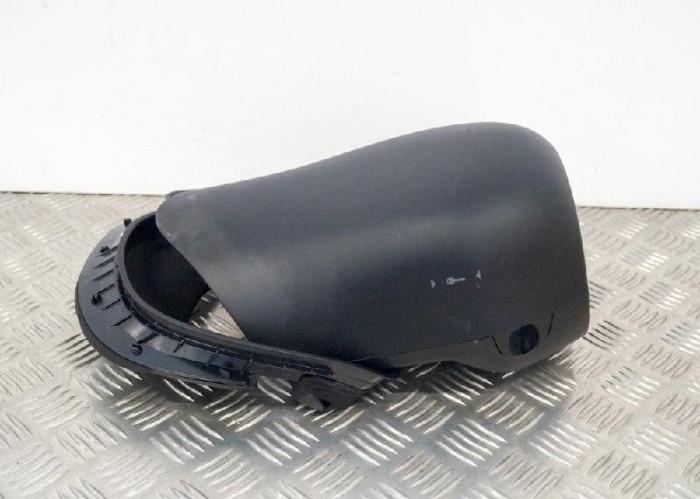 Ornament mecanism de direcție BMW 1 F20 2013 OEM: 9226013 2554651