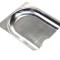 REFLECTOR LAMPA 972100100 Frigider 2 usi Liebherr CTP 251 LIEBHERR