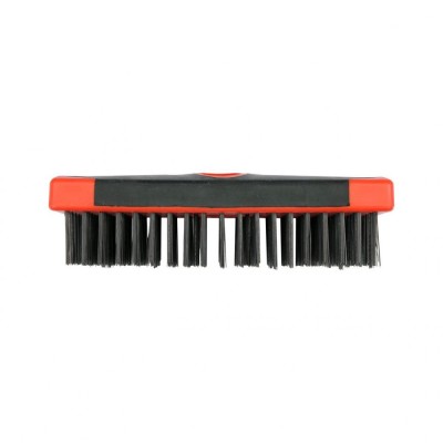 Perie sarma cu rascheta 6rinduri 180mm Yato YT-6334 foto