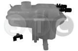 STC T403788 Vas de expansiune, racire