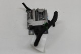 Unitate de control pompa de combustibil PORSCHE PANAMERA 970 2012 OEM: 7P0906093,A2C53355730 31396535