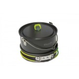 Set vase Pinguin Rover S