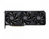 Placa video GeForce RTX 5080 16G SHADOW 3X OC, 256 bit, Negru &quot;GeForce RTX 5080 16G SHADOW 3X OC&quot;, Msi