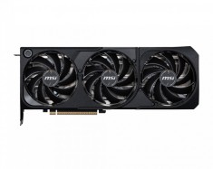 Placa video GeForce RTX 5080 16G SHADOW 3X OC, 256 bit, Negru &quot;GeForce RTX 5080 16G SHADOW 3X OC&quot;