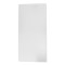 Adeziv OCA Optical Samsung Galaxy S10+, G975 (Min. 10 buc.)
