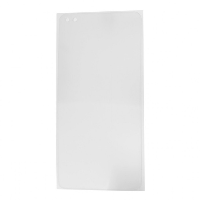 Adeziv OCA Optical Samsung Galaxy S10+, G975 (Min. 10 buc.)