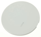 CAPAC POMPA 42187826 masina de spalat Fram FWM-V6010T1D VESTEL