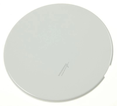 CAPAC POMPA 42187826 masina de spalat Fram FWM-V6010T1D VESTEL foto