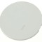 CAPAC POMPA 42187826 masina de spalat Fram FWM-V6010T1D VESTEL