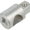Adaptor Pătrat 1/2 la 3/8