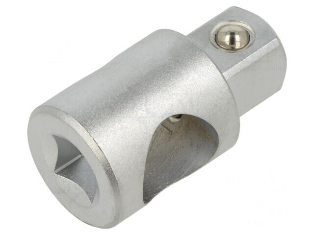 Adaptor Pătrat 1/2 la 3/8