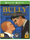 Bully Scholarship Edition Plays On XBOX ONE