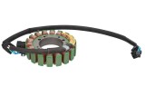 Cumpara ieftin stator (numarul de bobine: 18, alternator) pentru SUZUKI VL 1500 2005-2009