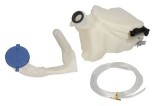 Rezervor apa,spalare parbriz PEUGEOT 207 CC (WD_) (2007 - 2015) BLIC 6905-08-2108481P