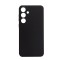 Husa Samsung Galaxy S24 Plus Spacer, negru, grosime 1.5mm, material flexibil TPU &quot;SPPC-SM-GX-S24PL-TPU&quot;