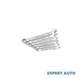 Set 6 chei combinate 8-17mm cod: 51560 Alta marca Alt model #7