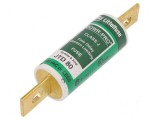 Siguranţă industrială 80A 600VAC 300VDC, Littelfuse