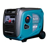 Generator de curent continuu KS 48VS-DC, versiunea 50-55V