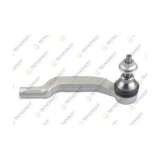 Cap bara Mercedes Glb (X247) 07.19-, Fata, Dreapta, TEKNOROT